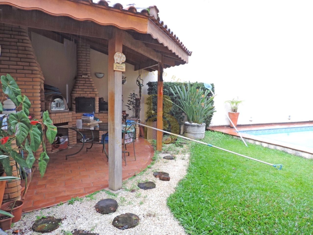 Foto 3 - BR1825