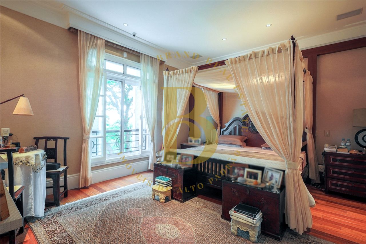 Foto 9 - BR1828