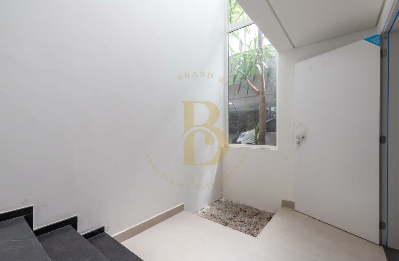 Foto 27 - BR1833