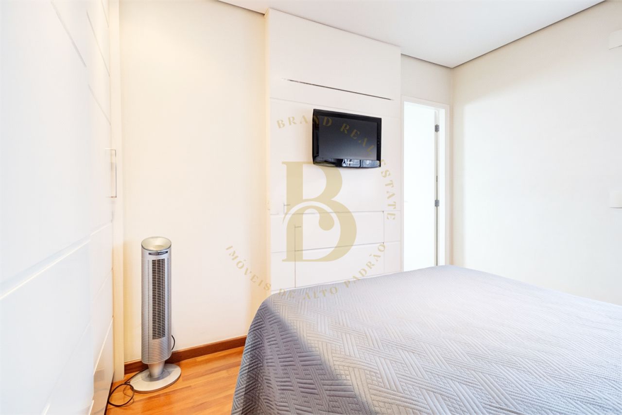 Foto 24 - BR1843