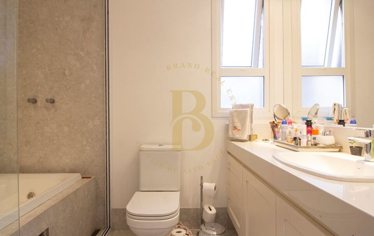 Foto 7 - BR1854
