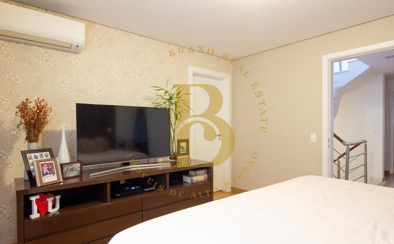 Foto 17 - BR1854