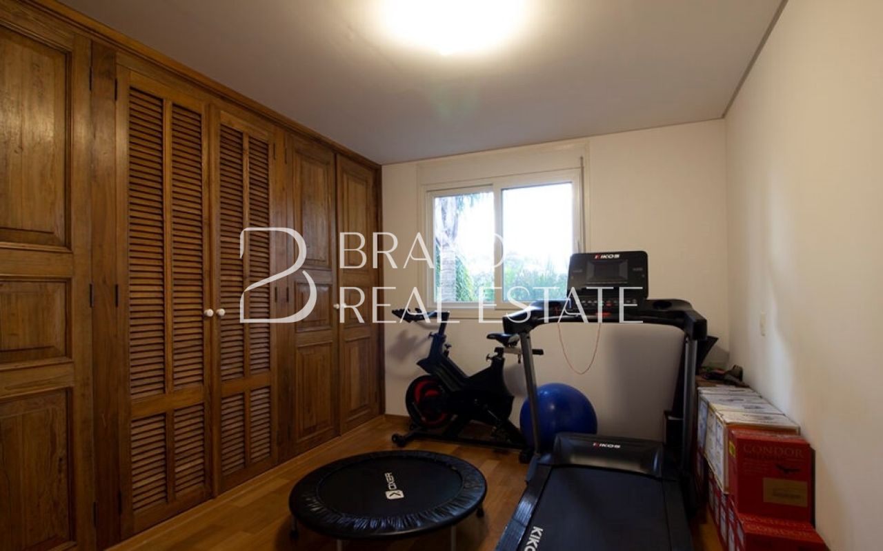 Foto 21 - BR1854