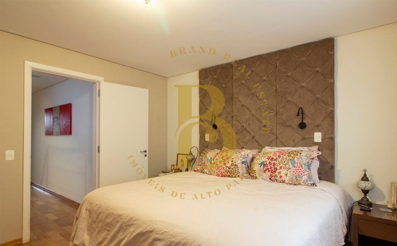 Foto 22 - BR1854