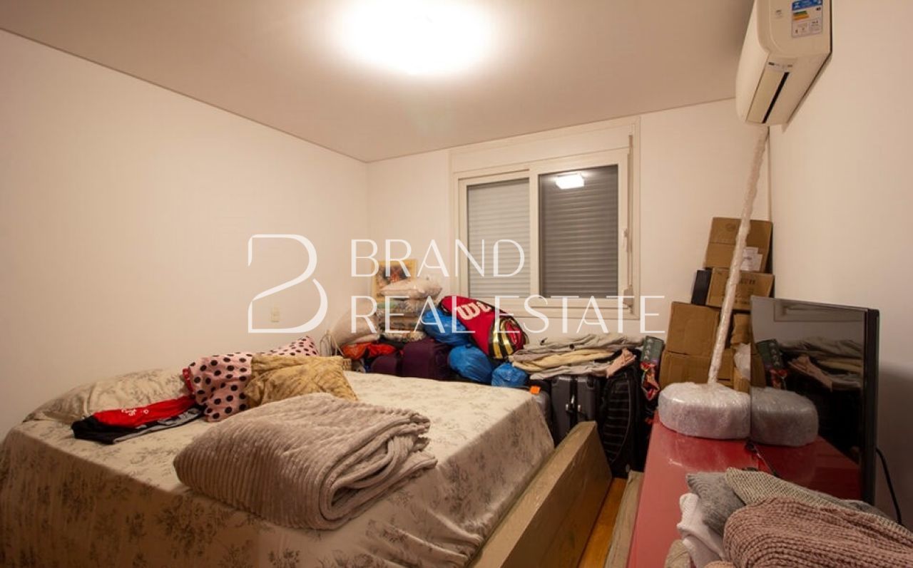 Foto 23 - BR1854