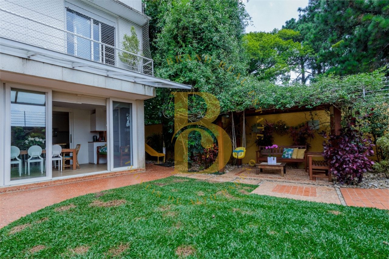 Imóvel BR1856