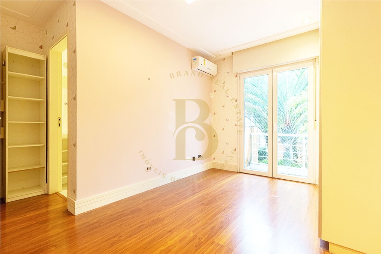 Foto 37 - BR1856