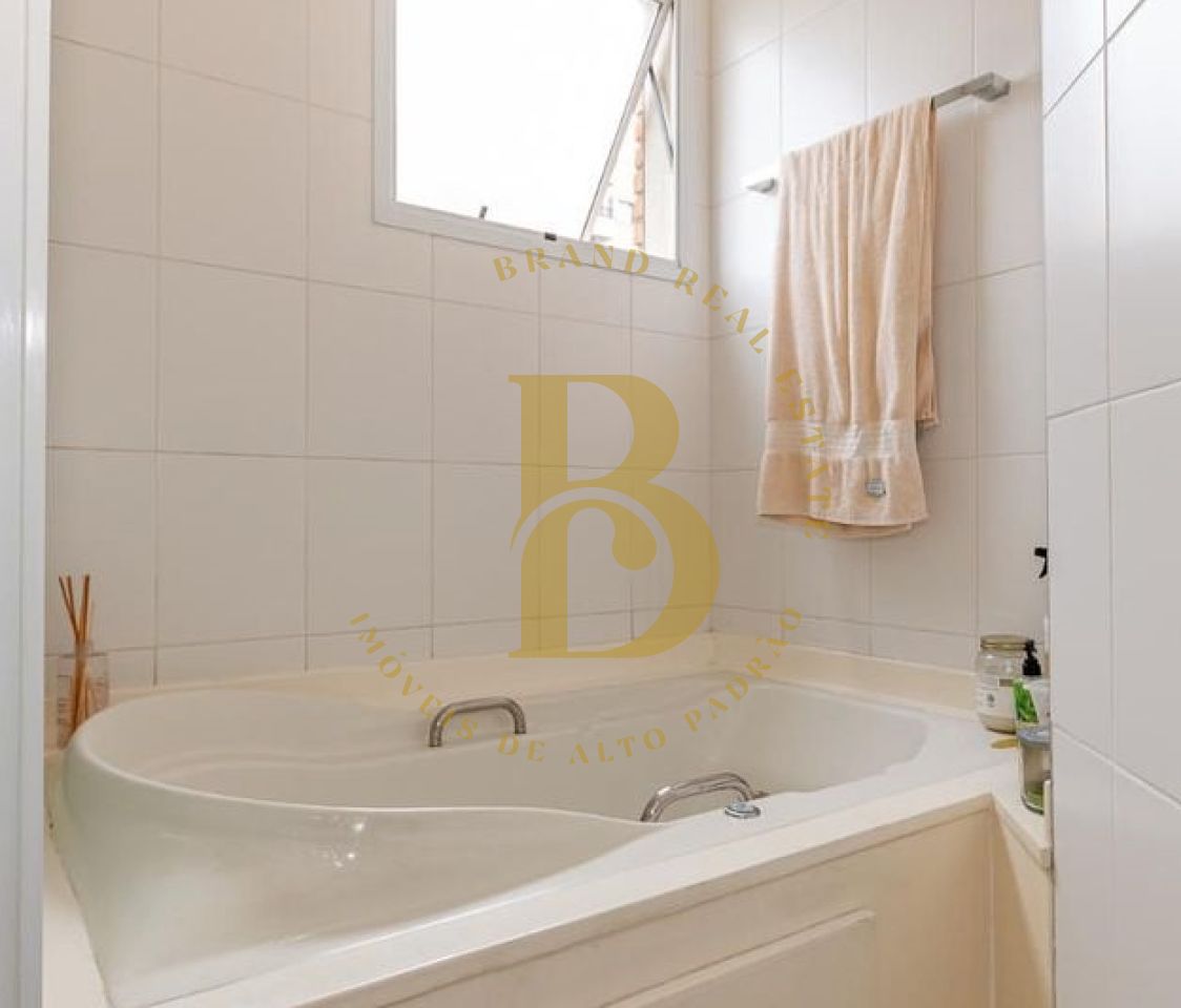 Foto 16 - BR1857