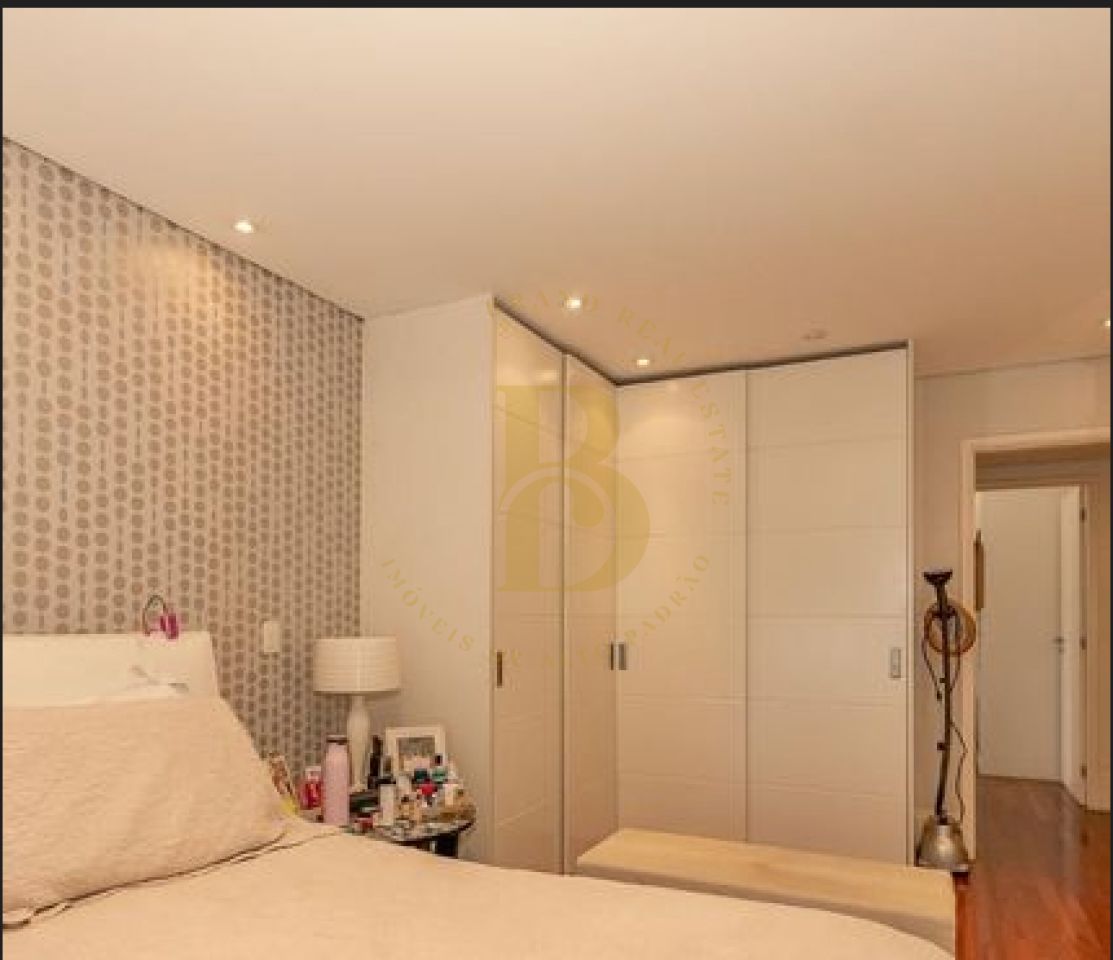 Foto 14 - BR1857
