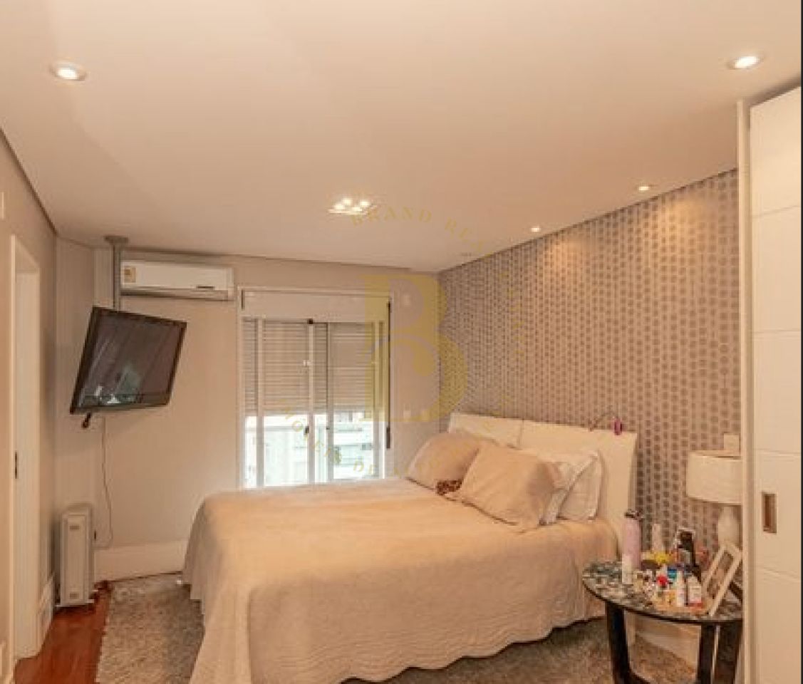 Foto 13 - BR1857