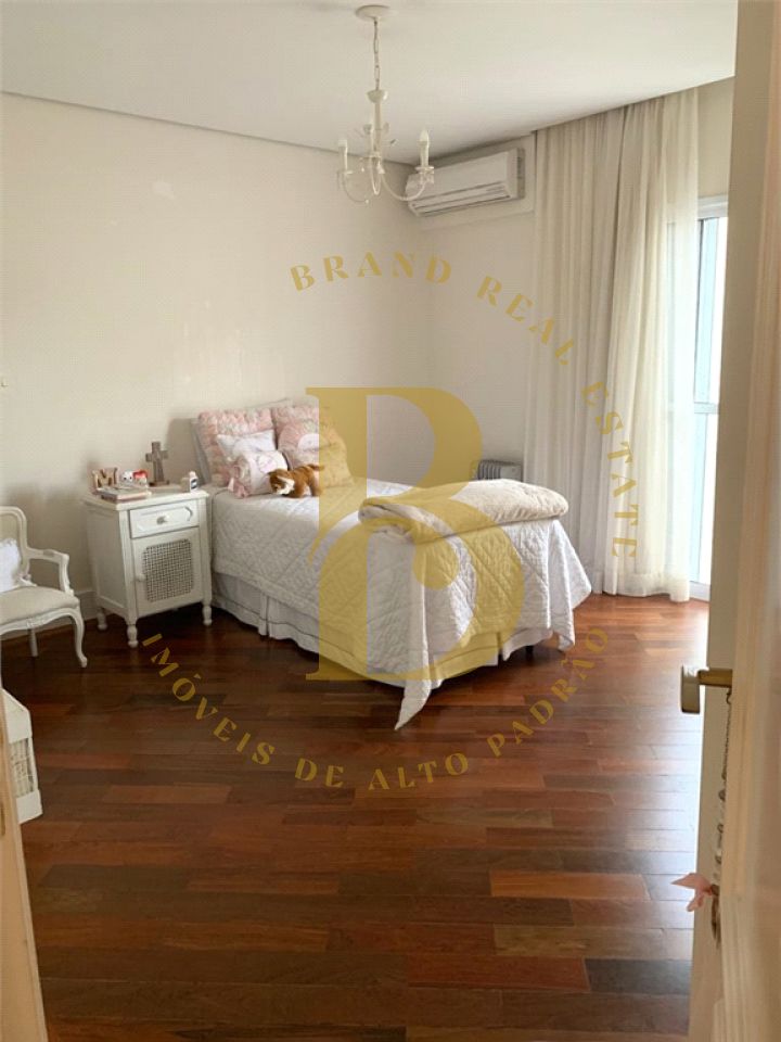 Foto 8 - BR1858
