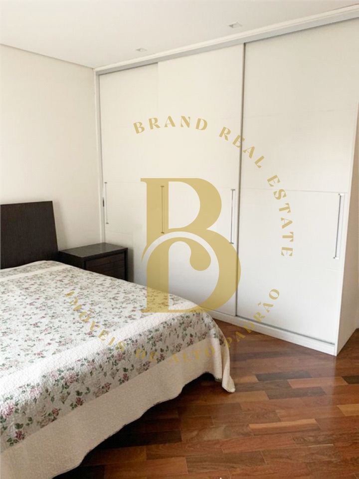Foto 9 - BR1858