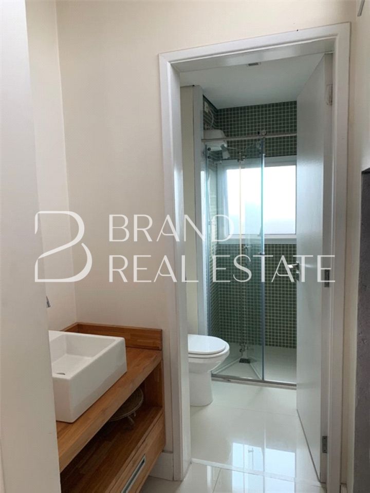 Foto 12 - BR1858
