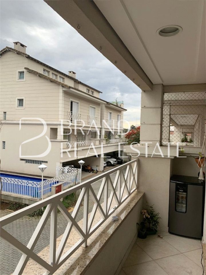 Foto 15 - BR1858