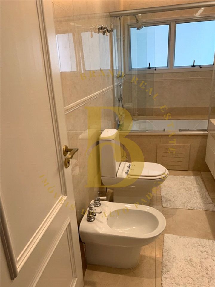 Foto 10 - BR1858