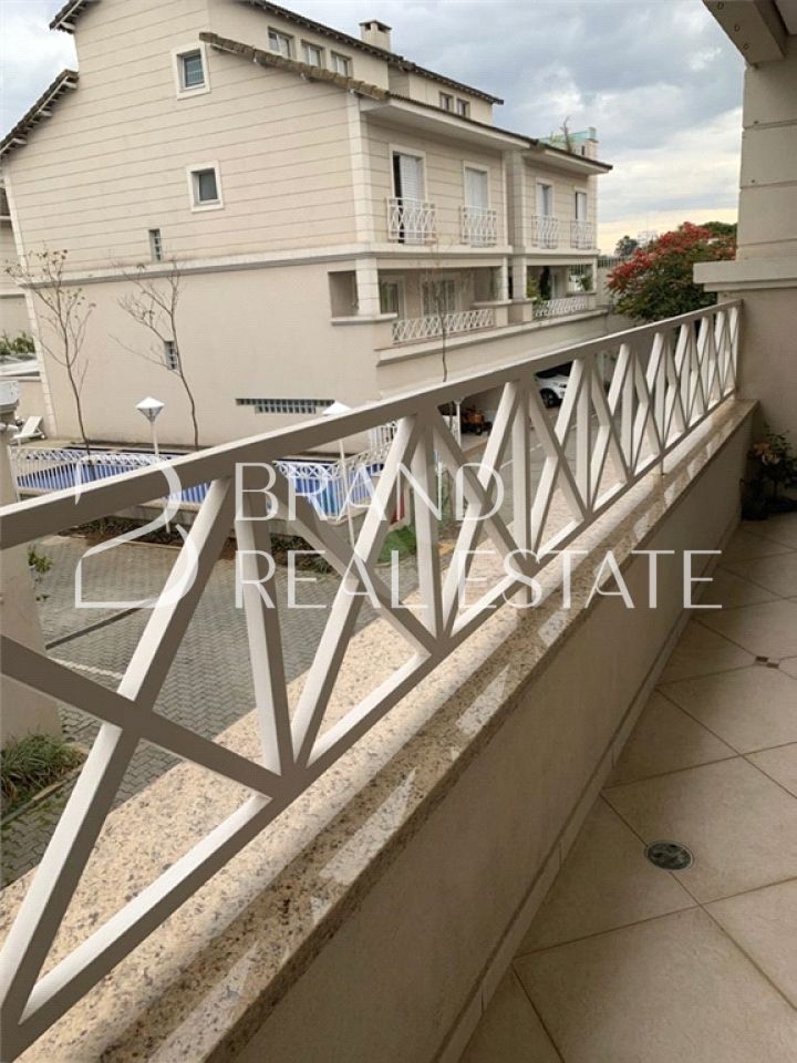 Foto 19 - BR1858