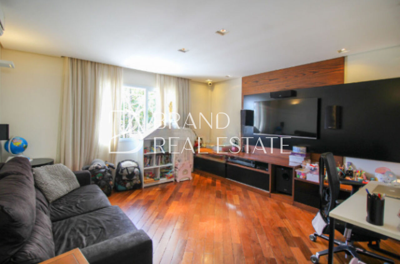 Foto 23 - BR1858