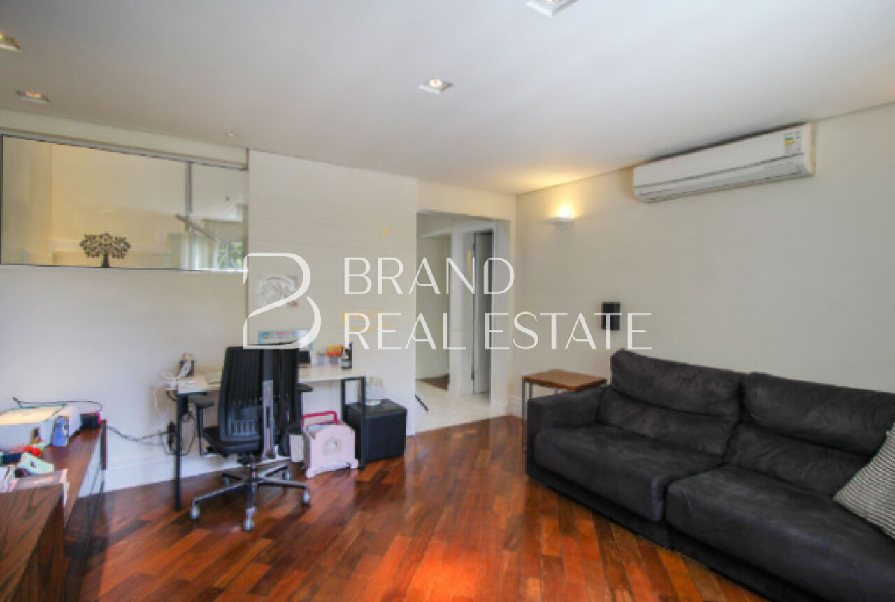 Foto 24 - BR1858