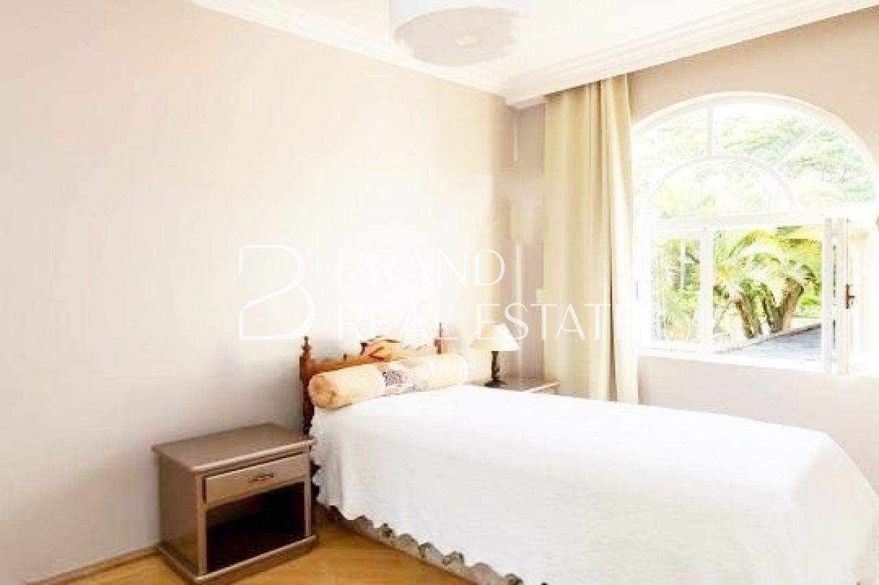 Foto 14 - BR1864