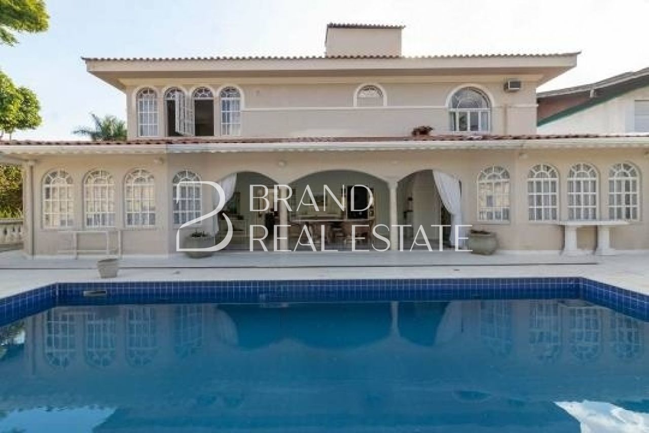 Foto 2 - BR1864