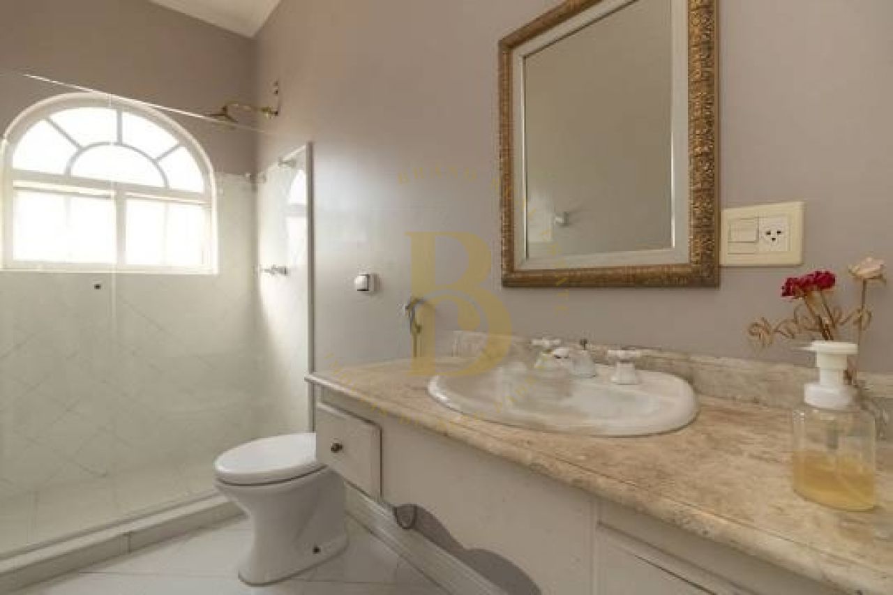 Foto 13 - BR1864