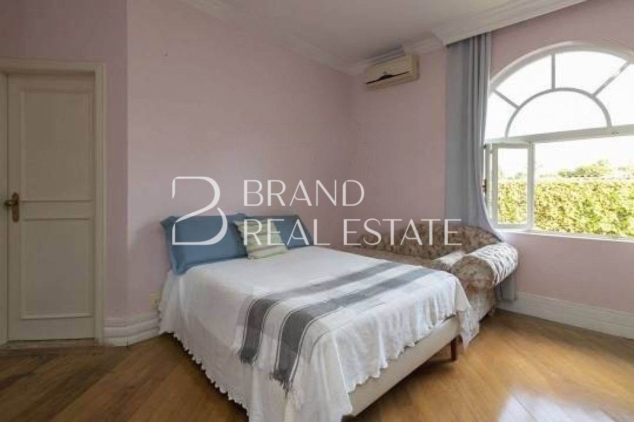 Foto 19 - BR1864