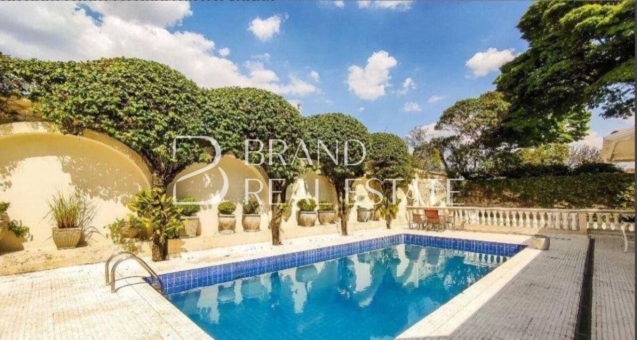 Foto 4 - BR1864