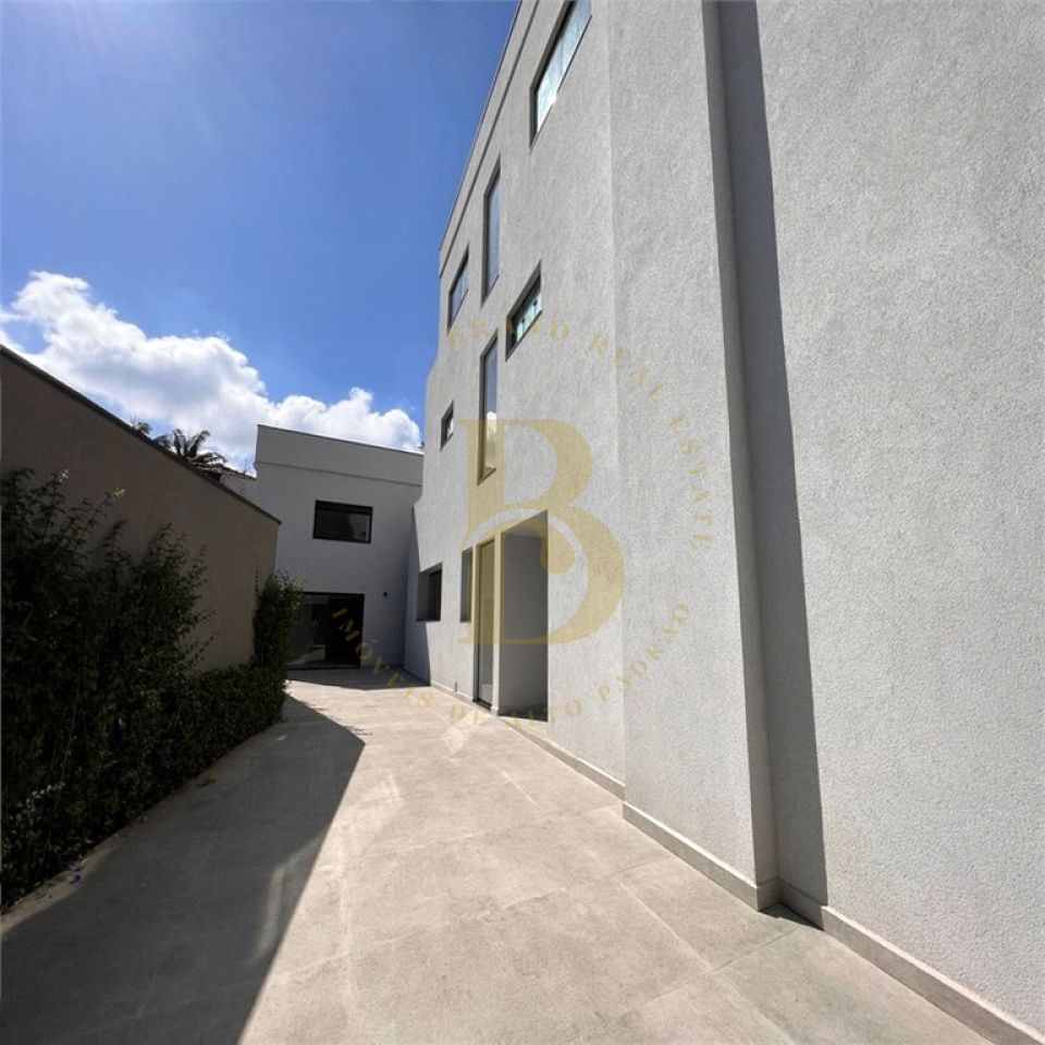 Foto 14 - BR1869