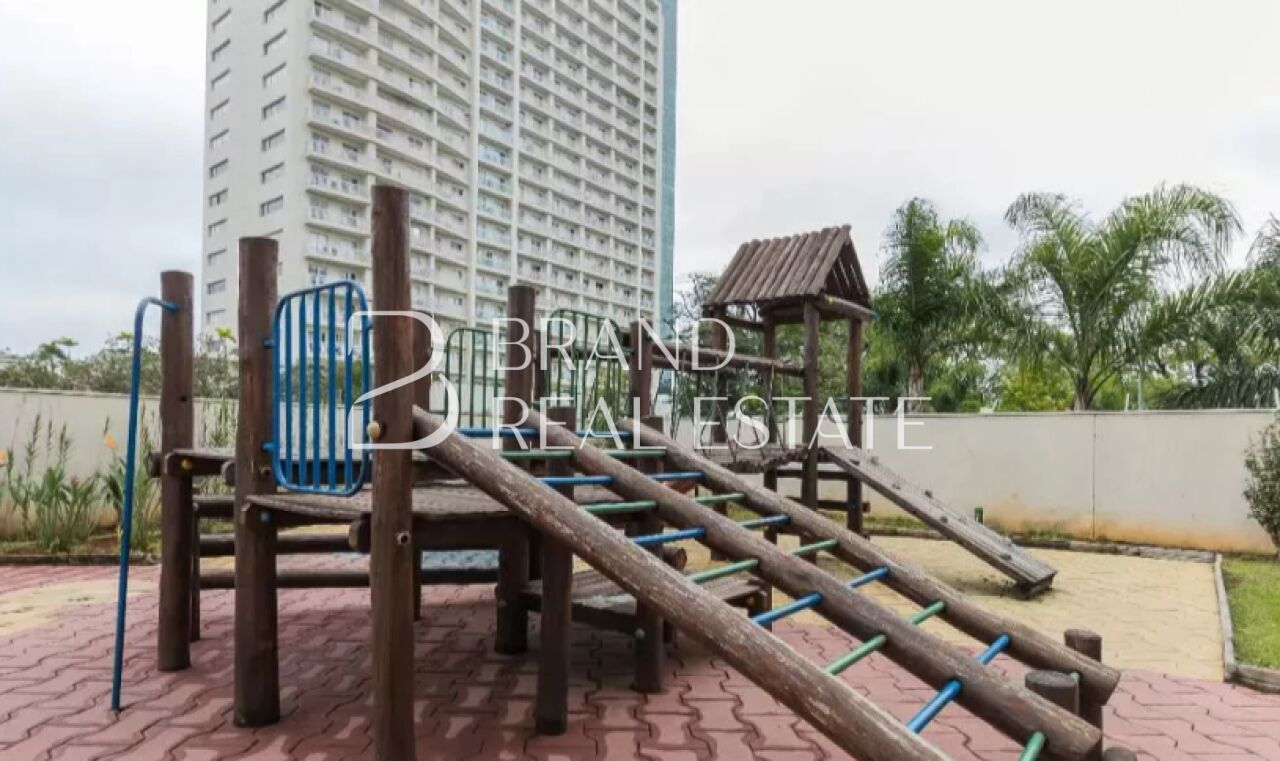 Foto 23 - BR1886