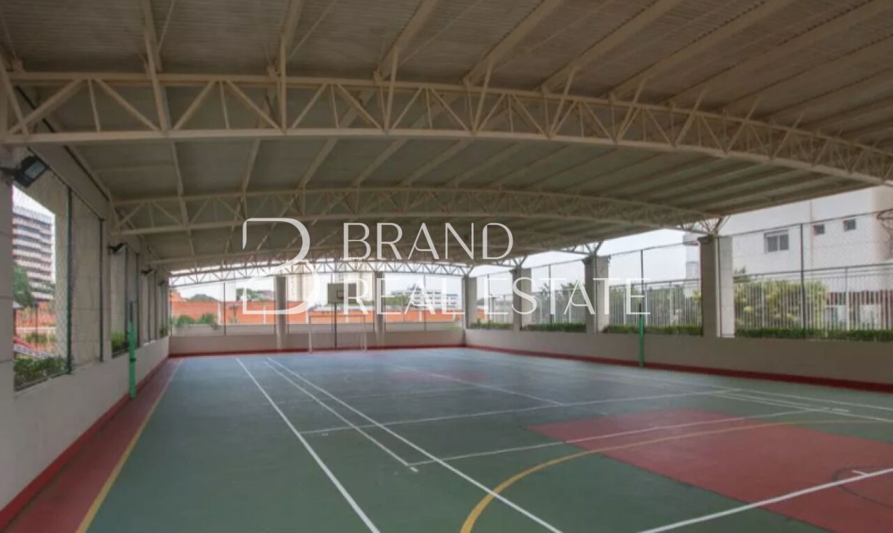 Foto 26 - BR1886