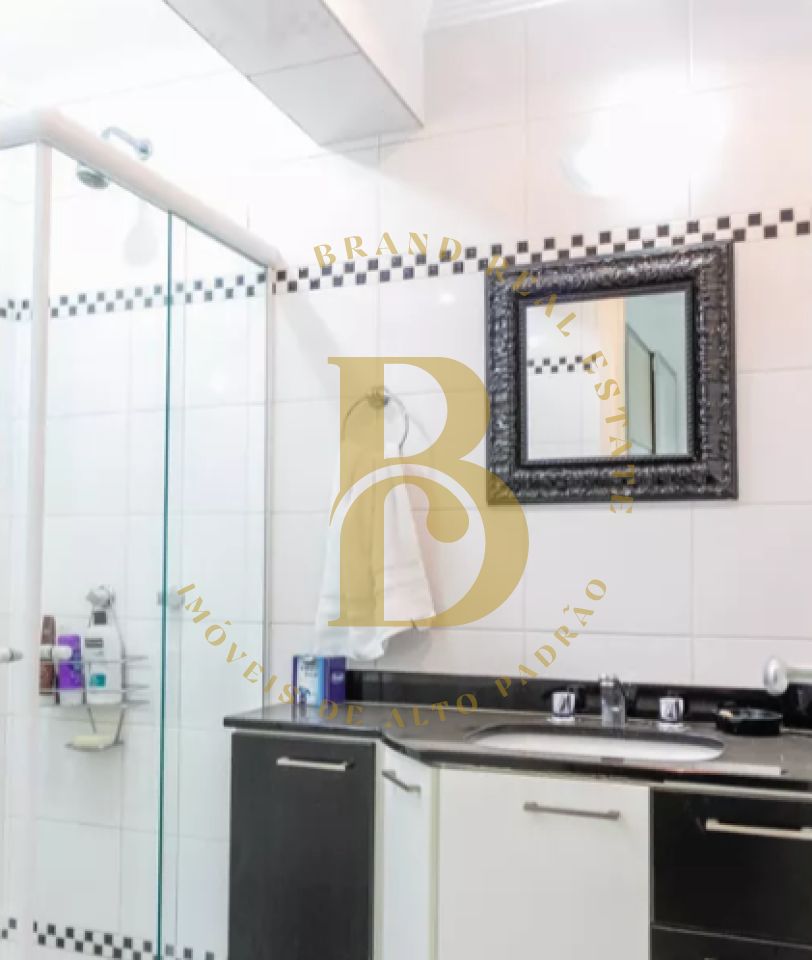 Foto 8 - BR1890