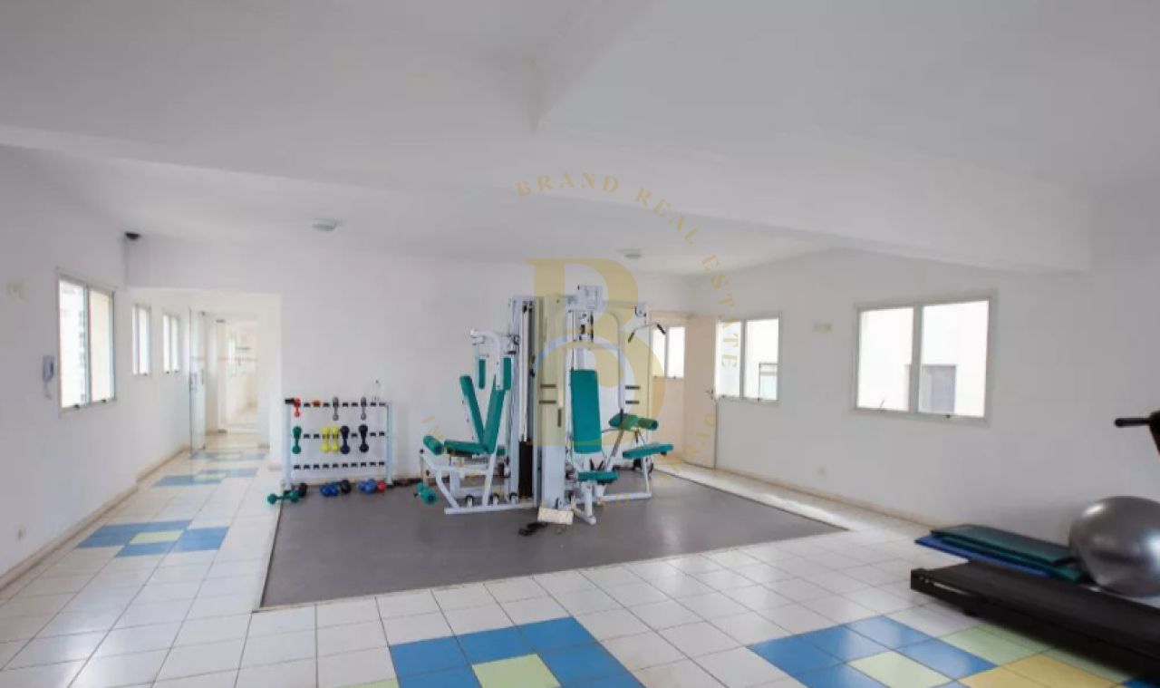 Foto 14 - BR1890
