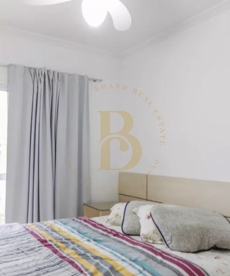 Foto 6 - BR1890