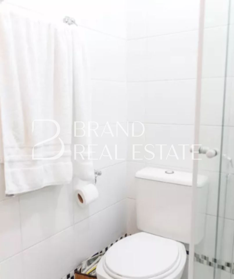 Foto 9 - BR1890