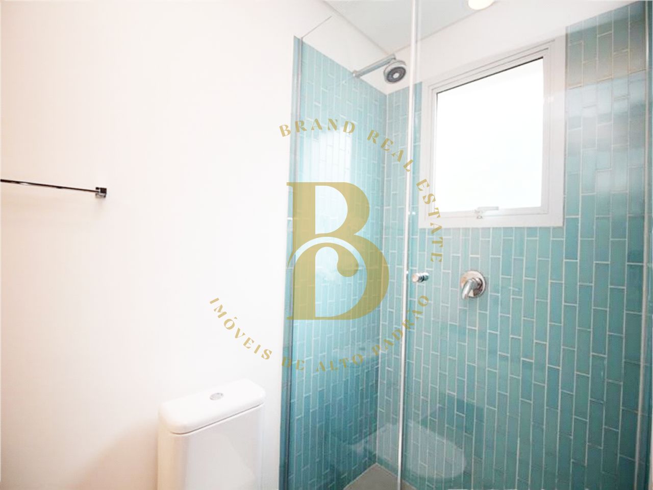 Foto 8 - BR1895