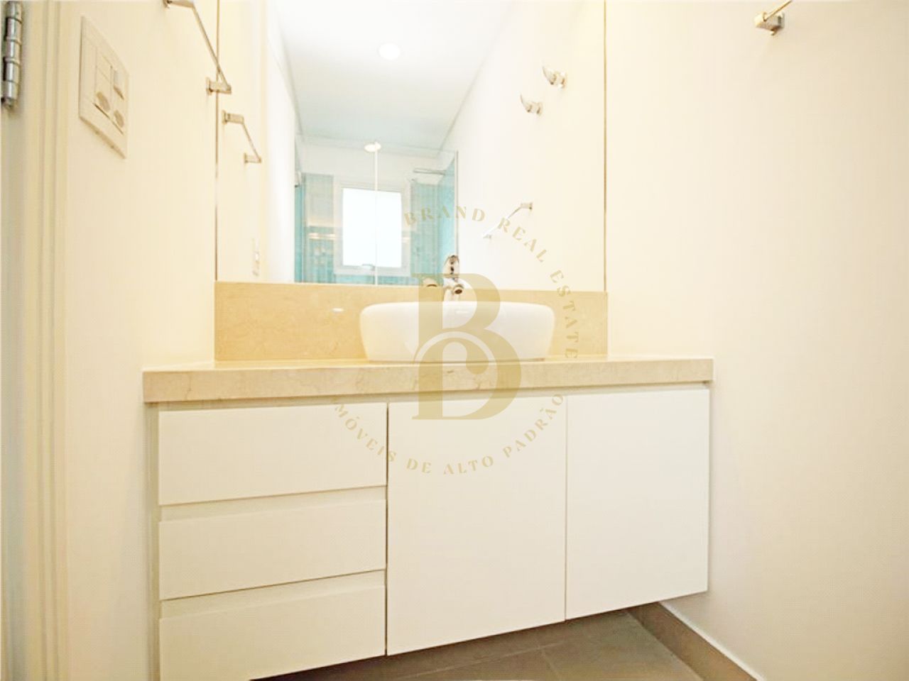 Foto 12 - BR1895