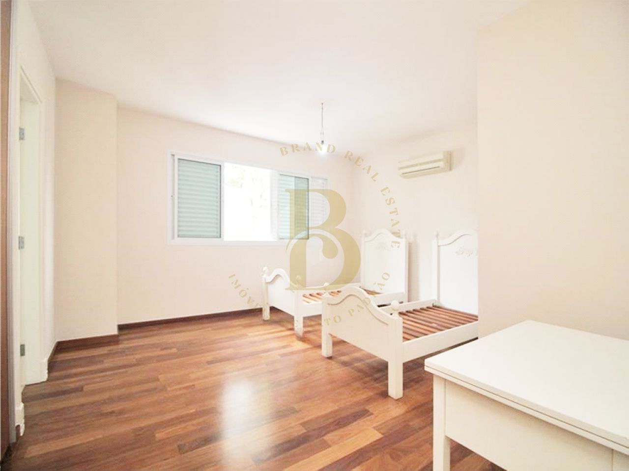 Foto 24 - BR1895