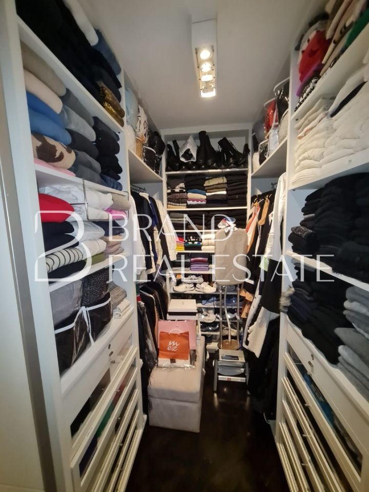 Foto 24 - BR1908