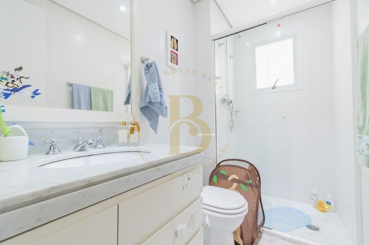 Foto 23 - BR1908