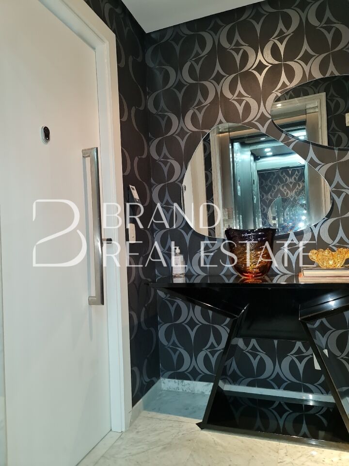 Foto 26 - BR1908