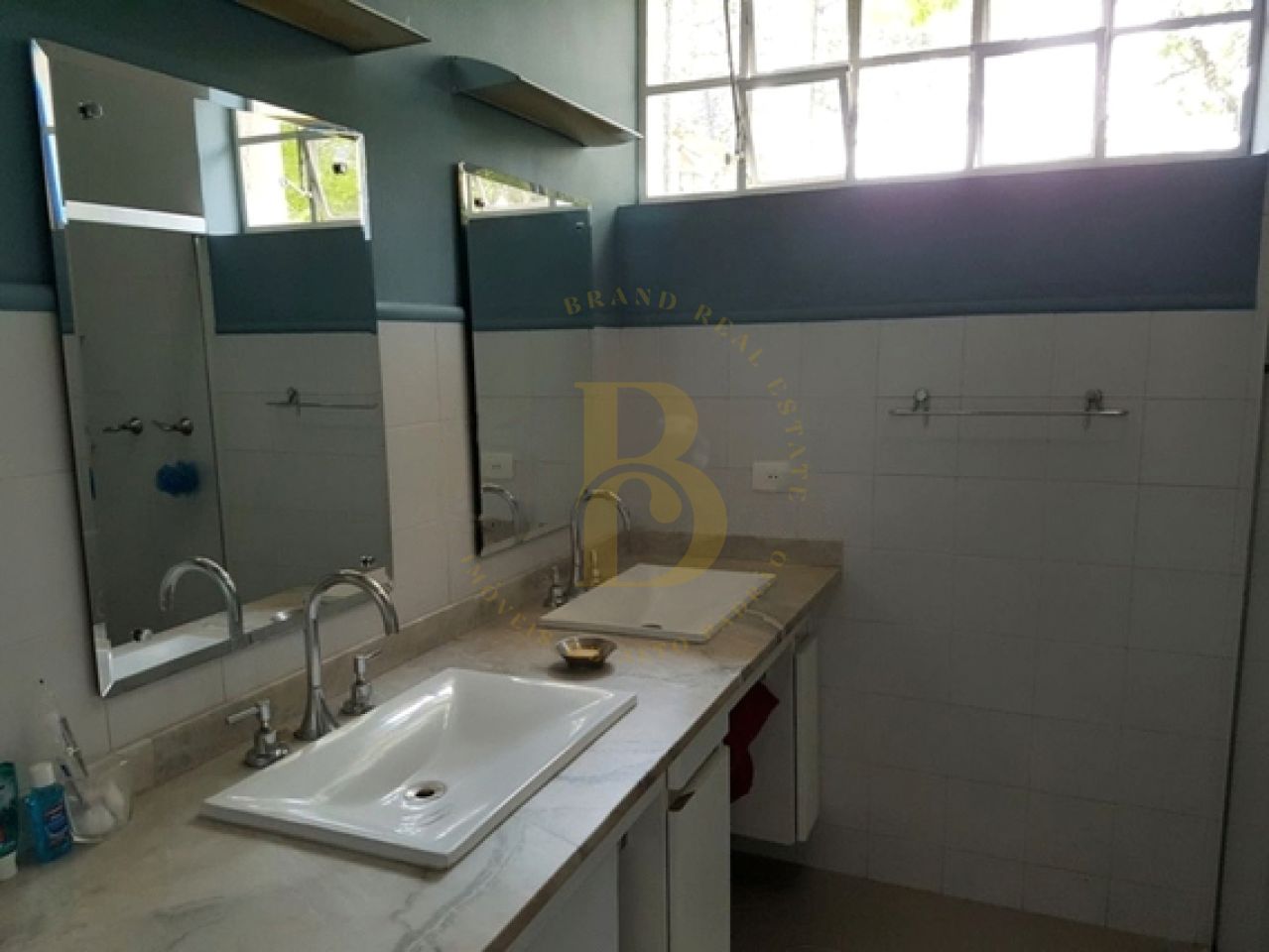Foto 24 - BR1909