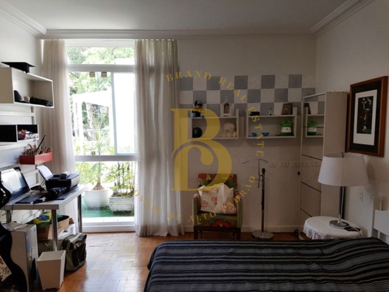 Foto 22 - BR1909