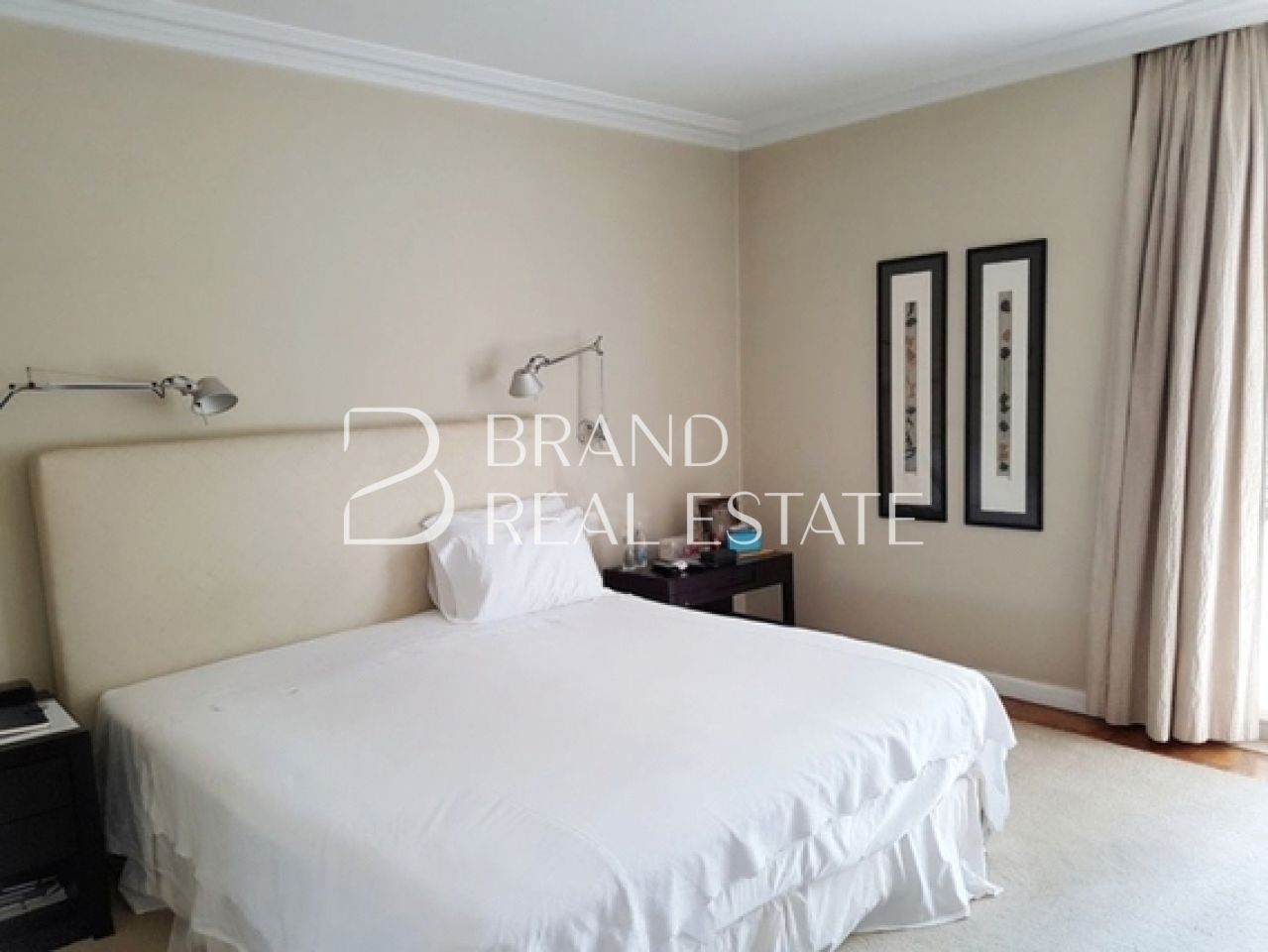 Foto 19 - BR1909