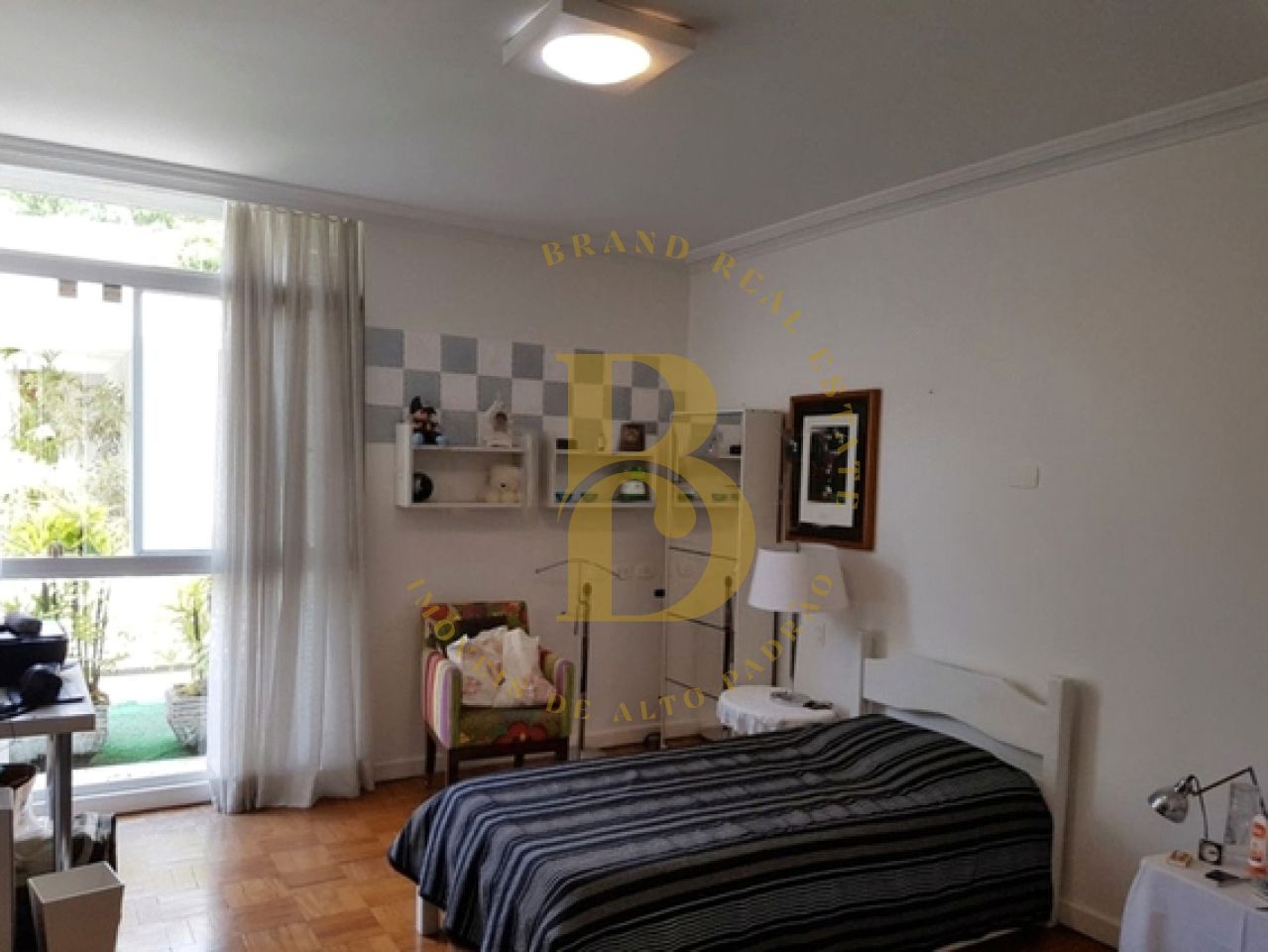 Foto 23 - BR1909