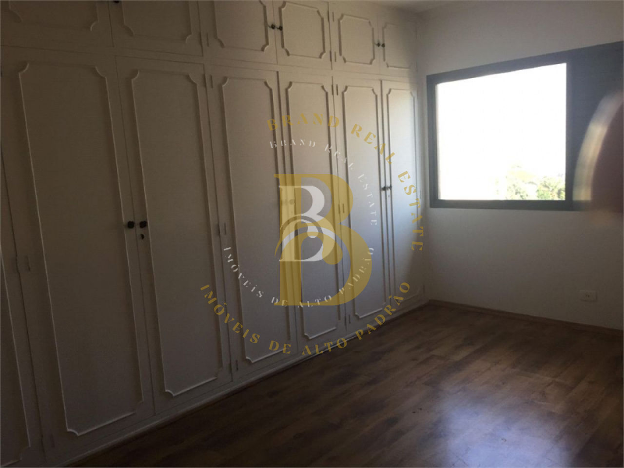 Foto 13 - BR191