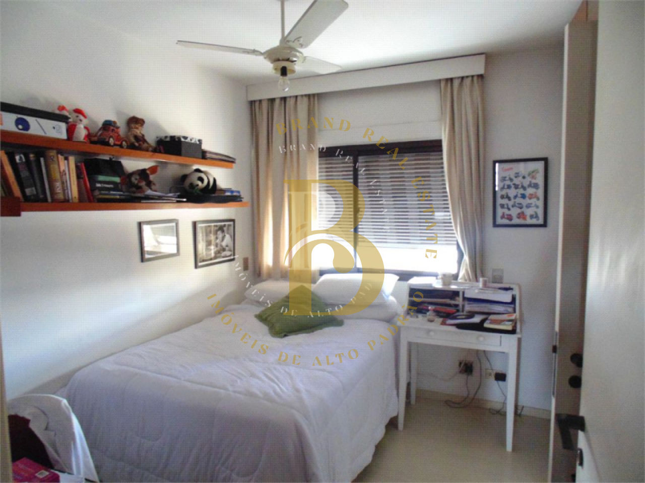 Foto 16 - BR191