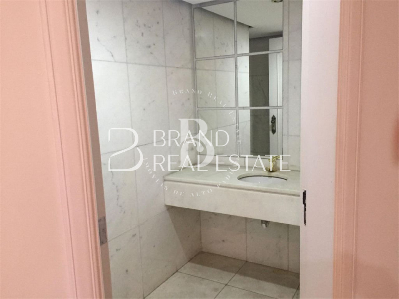 Foto 17 - BR191