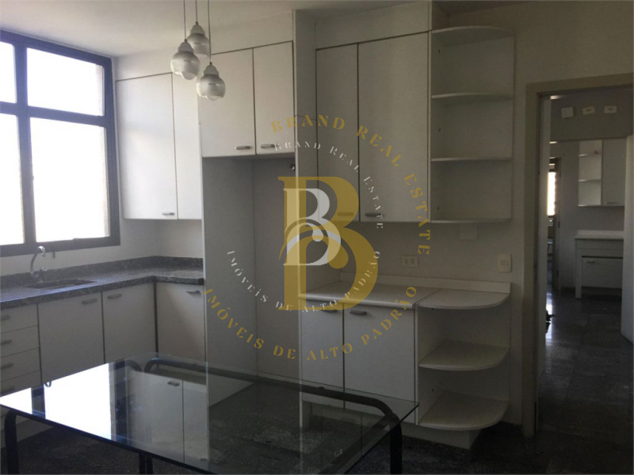 Foto 21 - BR191