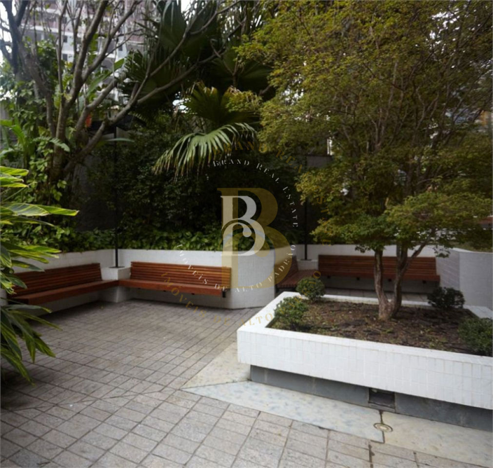 Foto 25 - BR191