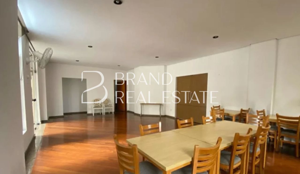 Foto 26 - BR1913